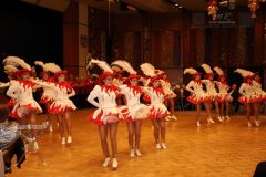 260111_Senioren-Tanznachmittag-30_klein_klein