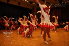 260111_Senioren-Tanznachmittag-32_klein_klein