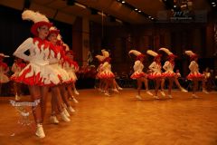 260111_Senioren-Tanznachmittag-35_klein_klein