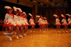 260111_Senioren-Tanznachmittag-36_klein_klein