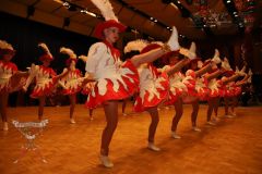 260111_Senioren-Tanznachmittag-37_klein_klein