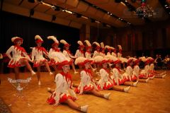 260111_Senioren-Tanznachmittag-38_klein_klein