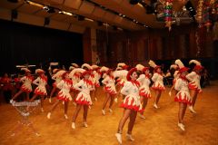 260111_Senioren-Tanznachmittag-39_klein_klein