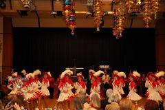 260111_Senioren-Tanznachmittag-41_klein_klein