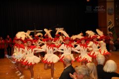 260111_Senioren-Tanznachmittag-42_klein_klein