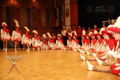 260111_Senioren-Tanznachmittag-43_klein_klein