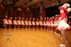 260111_Senioren-Tanznachmittag-44_klein_klein