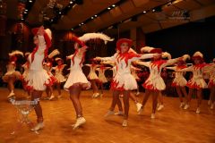 260111_Senioren-Tanznachmittag-46_klein_klein