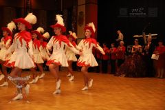 260111_Senioren-Tanznachmittag-48_klein_klein
