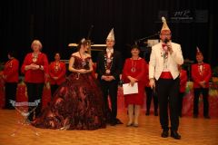 260111_Senioren-Tanznachmittag-49_klein_klein