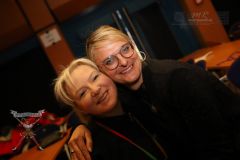 260111_Senioren-Tanznachmittag-4_klein_klein