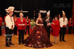 260111_Senioren-Tanznachmittag-52_klein_klein