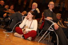 260111_Senioren-Tanznachmittag-53_klein_klein