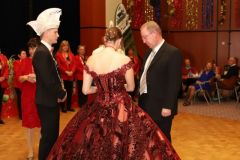 260111_Senioren-Tanznachmittag-54_klein_klein