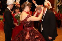 260111_Senioren-Tanznachmittag-55_klein_klein