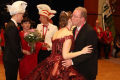 260111_Senioren-Tanznachmittag-56_klein_klein