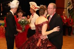 260111_Senioren-Tanznachmittag-57_klein_klein