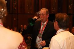 260111_Senioren-Tanznachmittag-58_klein_klein