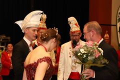 260111_Senioren-Tanznachmittag-59_klein_klein