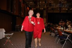 260111_Senioren-Tanznachmittag-5_klein_klein