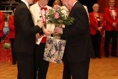 260111_Senioren-Tanznachmittag-60_klein_klein