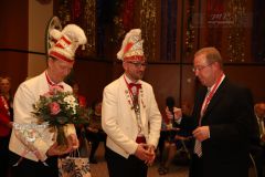 260111_Senioren-Tanznachmittag-61_klein_klein