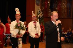 260111_Senioren-Tanznachmittag-62_klein_klein