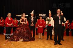 260111_Senioren-Tanznachmittag-63_klein_klein