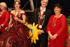 260111_Senioren-Tanznachmittag-64_klein_klein