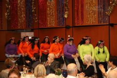 260111_Senioren-Tanznachmittag-65_klein_klein