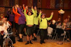 260111_Senioren-Tanznachmittag-66_klein_klein