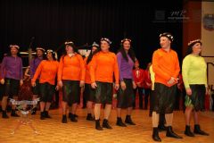 260111_Senioren-Tanznachmittag-67_klein_klein