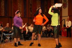 260111_Senioren-Tanznachmittag-68_klein_klein