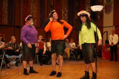 260111_Senioren-Tanznachmittag-69_klein_klein