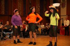 260111_Senioren-Tanznachmittag-70_klein_klein