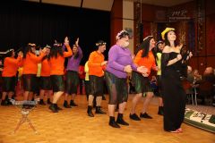 260111_Senioren-Tanznachmittag-72_klein_klein