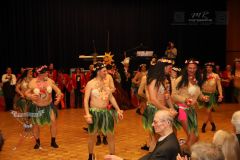 260111_Senioren-Tanznachmittag-73_klein_klein