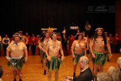 260111_Senioren-Tanznachmittag-74_klein_klein