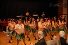 260111_Senioren-Tanznachmittag-75_klein_klein