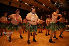 260111_Senioren-Tanznachmittag-76_klein_klein