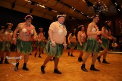 260111_Senioren-Tanznachmittag-77_klein_klein