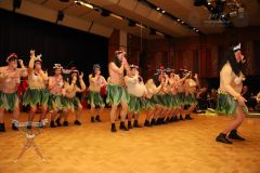 260111_Senioren-Tanznachmittag-78_klein_klein