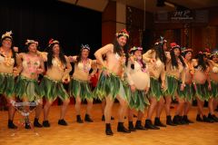 260111_Senioren-Tanznachmittag-79_klein_klein