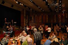 260111_Senioren-Tanznachmittag-7_klein_klein