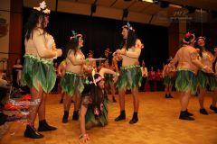 260111_Senioren-Tanznachmittag-80_klein_klein