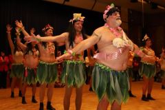 260111_Senioren-Tanznachmittag-81_klein_klein