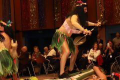 260111_Senioren-Tanznachmittag-82_klein_klein