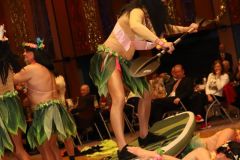 260111_Senioren-Tanznachmittag-83_klein_klein