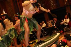 260111_Senioren-Tanznachmittag-84_klein_klein