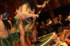 260111_Senioren-Tanznachmittag-85_klein_klein